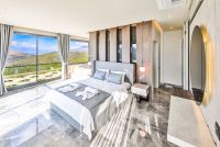 Villa Serengeti - 5+1 Deniz & Doğa Manzaralı Satılık Lüks Villa Satılık Villalar