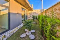 Villa Momentus - 5+1 Deniz & Doğa Manzaralı Satılık Lüks Villa Satılık Villalar