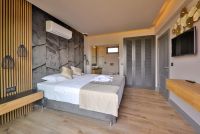 Villa Fendi - Fethiye Merkezde Satılık Lüks Villa Satılık Villalar