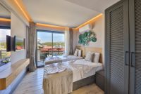 Villa Santoni - Fethiye Merkezde Satılık Lüks Villa Satılık Villalar