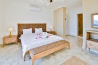 Villa Elegance - Kalkan Kızıltaş'ta Açık&Kapalı Havuzlu Satılık 5+1 Villa Satılık Villalar