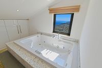 Villa Elegance - Kalkan Kızıltaş'ta Açık&Kapalı Havuzlu Satılık 5+1 Villa Satılık Villalar