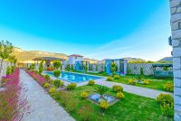 Villa Farm - Kalkan'da Satılık Lüks Villa Satılık Villalar