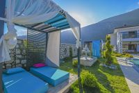 Villa Farm - Kalkan'da Satılık Lüks Villa Satılık Villalar