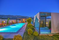 Villa Farm - Kalkan'da Satılık Lüks Villa Satılık Villalar