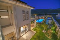 Villa Farm - Kalkan'da Satılık Lüks Villa Satılık Villalar