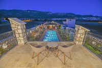 Villa Farm - Kalkan'da Satılık Lüks Villa Satılık Villalar